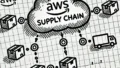 Supply Chain