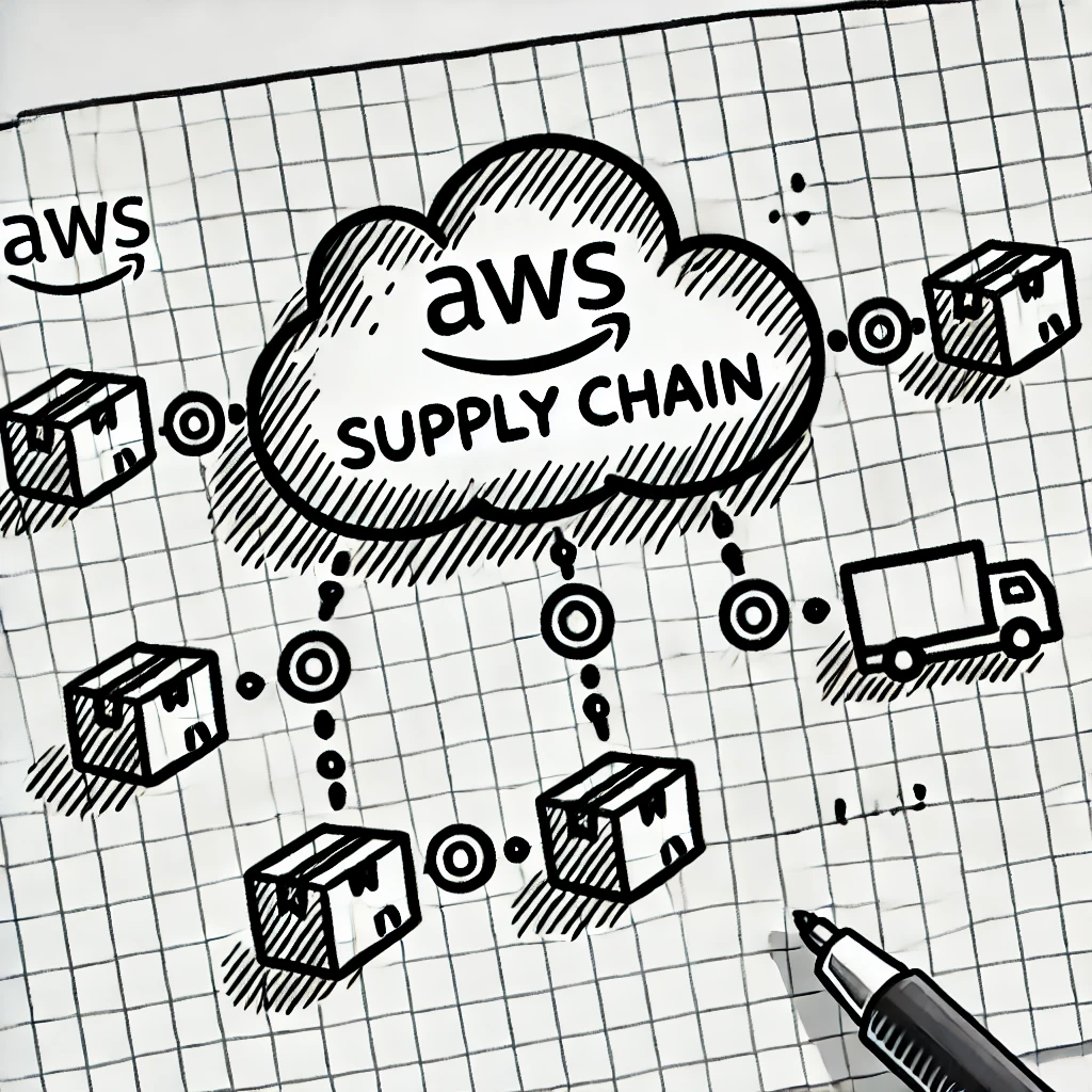 Supply Chain