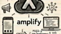 Amplify