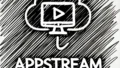 AppStream