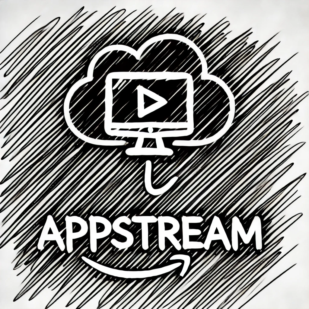 AppStream