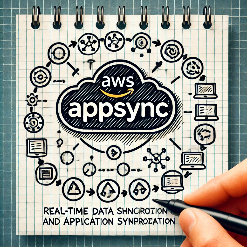 AppSync