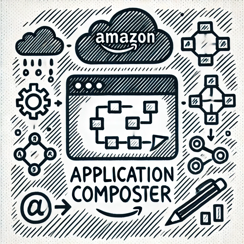 Application Composer