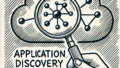 Application Discovery Service