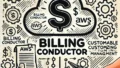 Billing Conductor