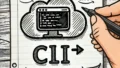 CLI