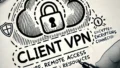 Client VPN