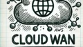 Cloud WAN