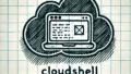 CloudShell