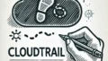 CloudTrail