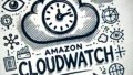 CloudWatch