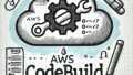 CodeBuild