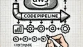 CodePipeline