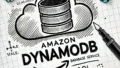 DynamoDB