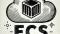 ECS