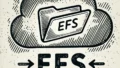 EFS