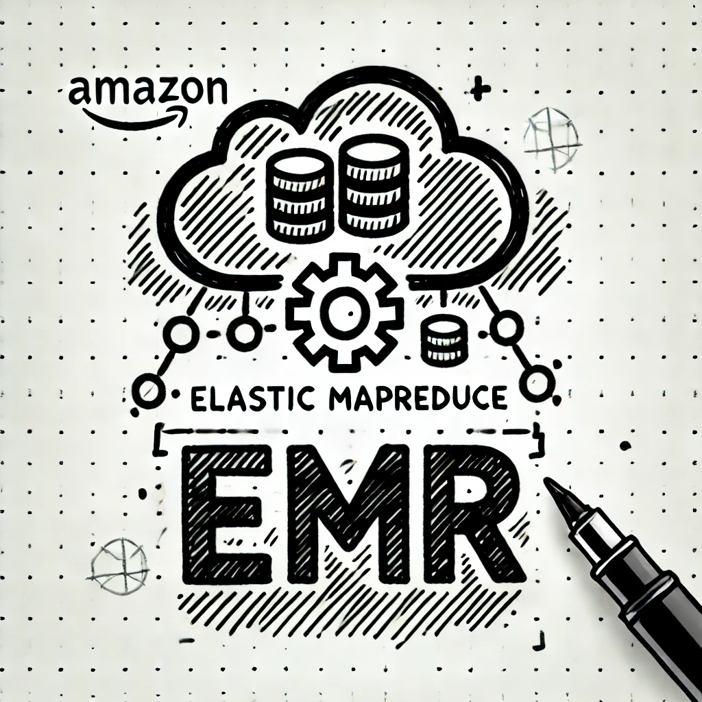 EMR