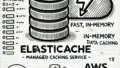 ElastiCache