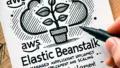 Elastic Beanstalk