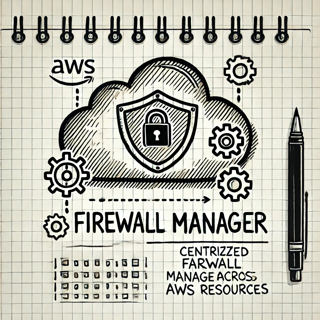 Firewall Manager