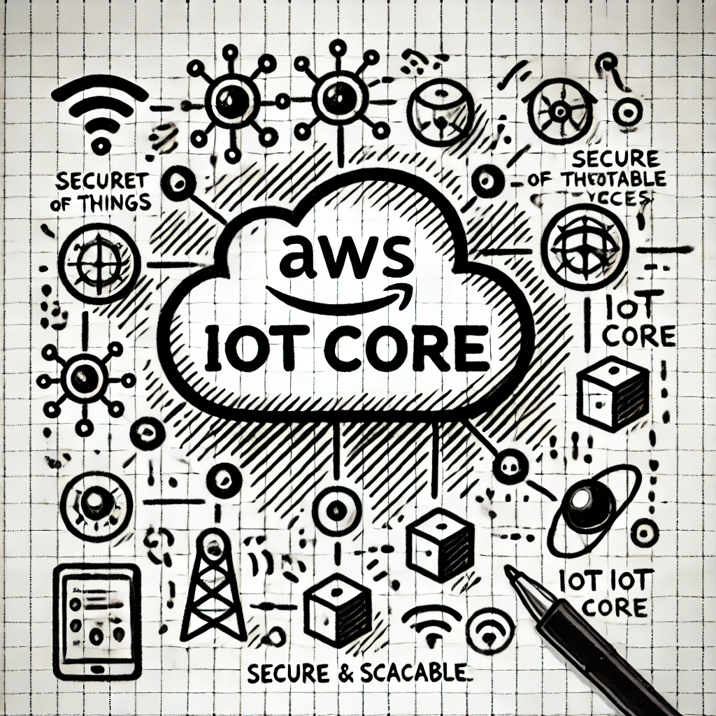 IoT Core