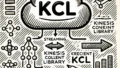 KCL