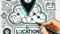 Location Service