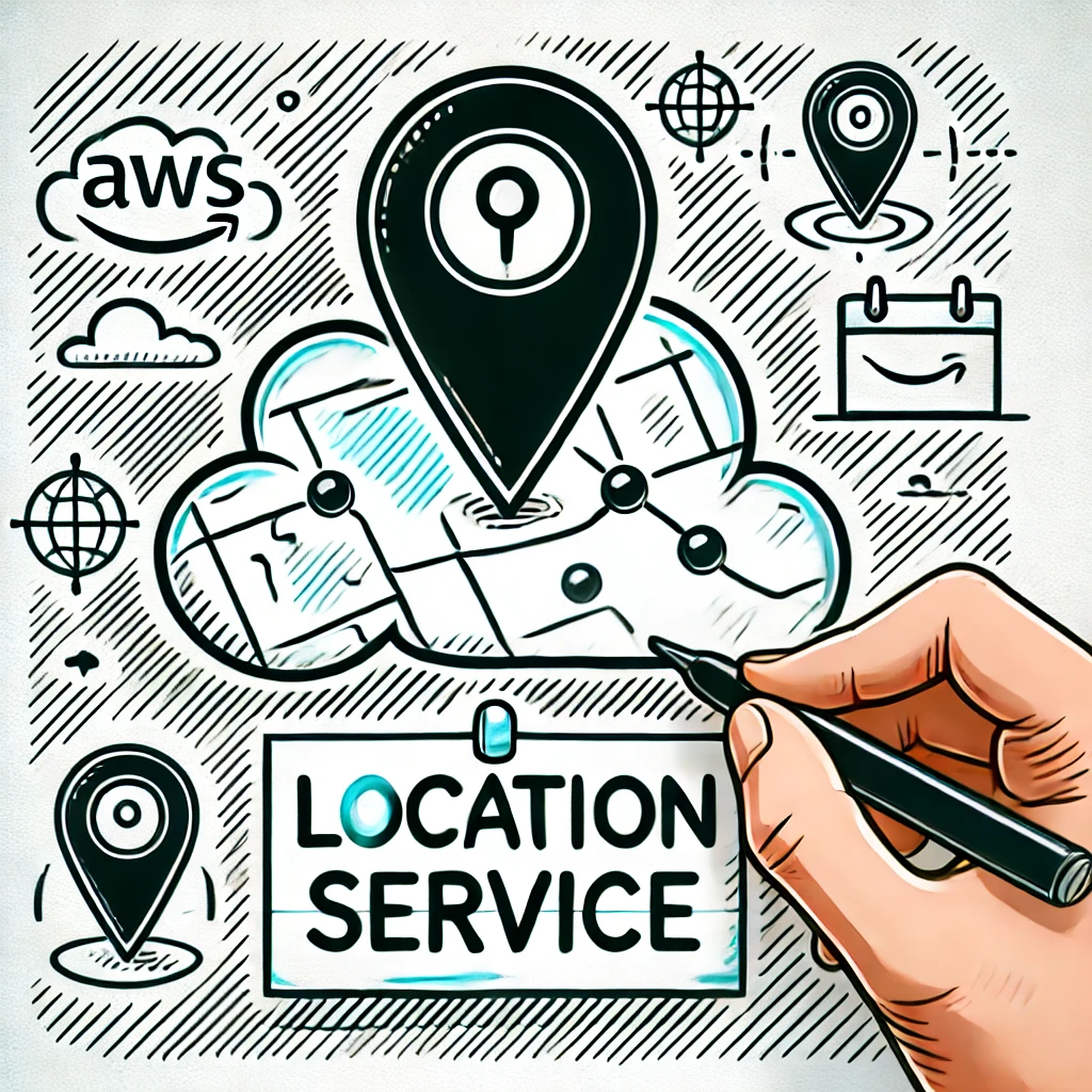 Location Service