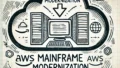 Mainframe Modernization