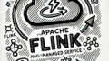 Managed Service for Apache Flink