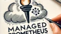 Managed Service for Prometheus