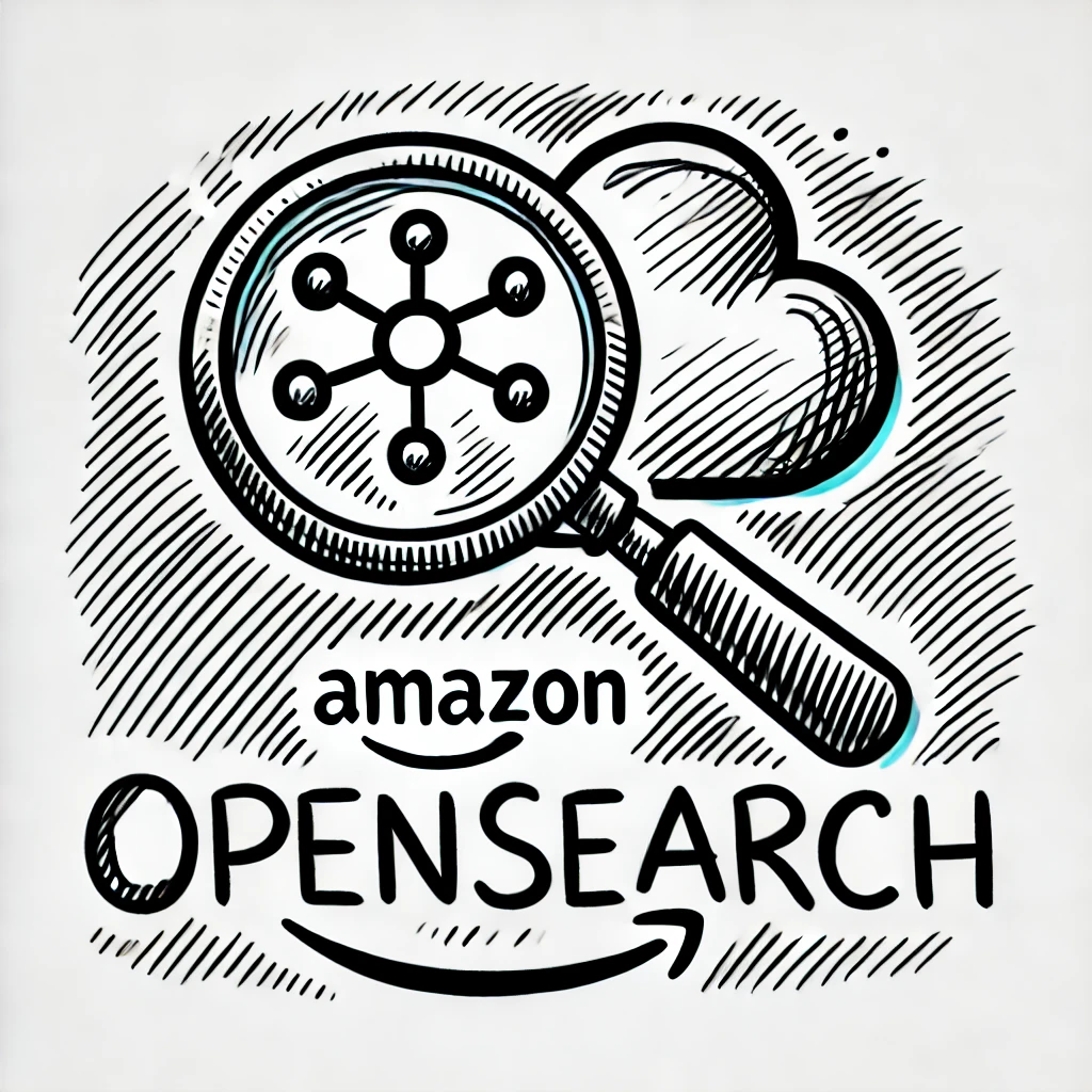 OpenSearch