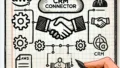 Partner CRM Connector