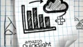 QuickSight