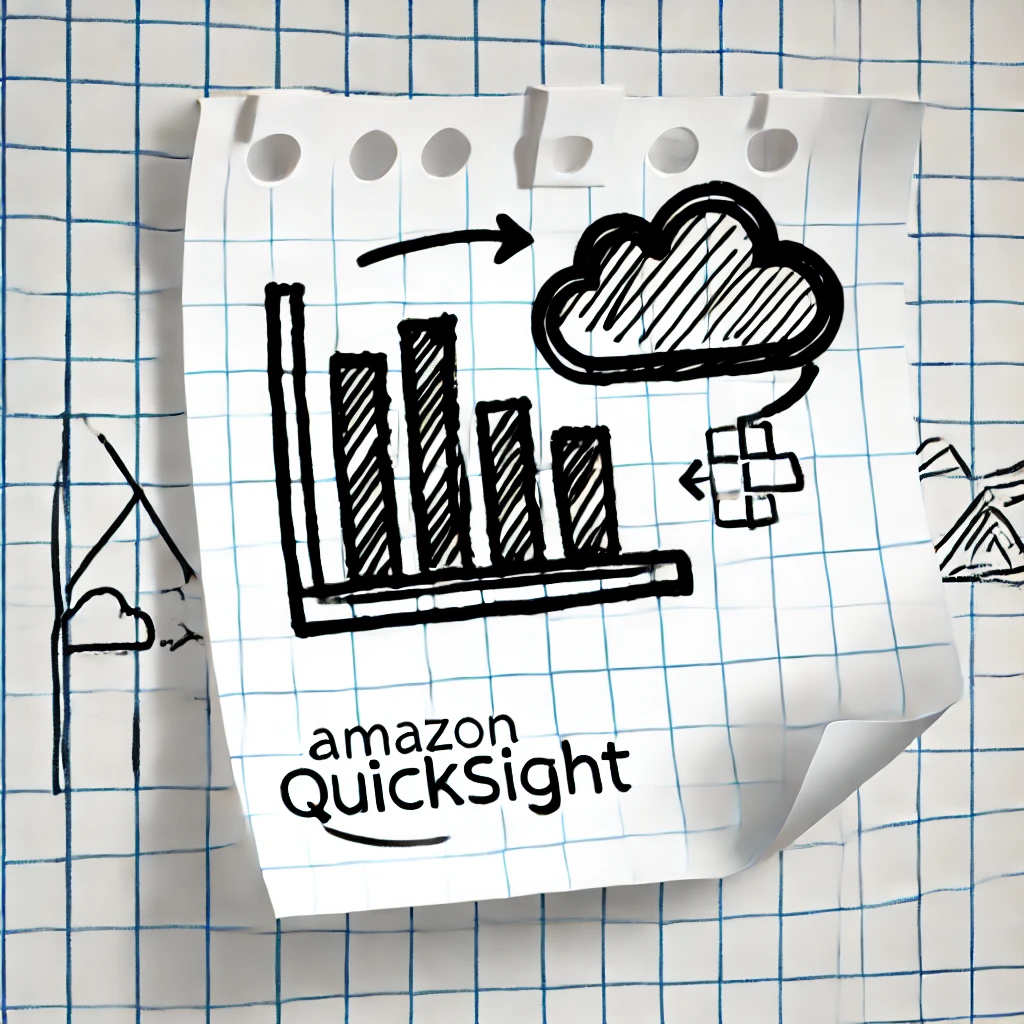 QuickSight