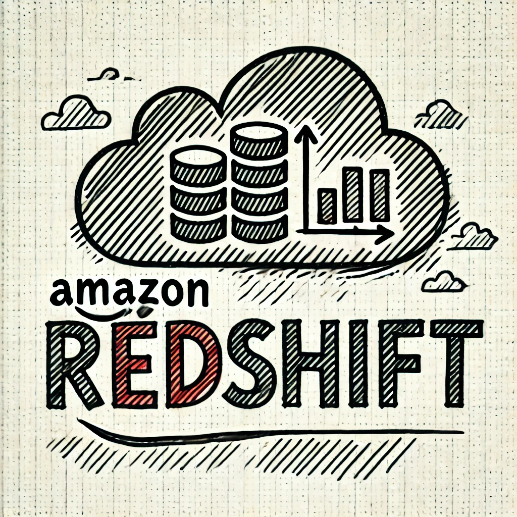 Redshift