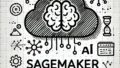 SageMaker