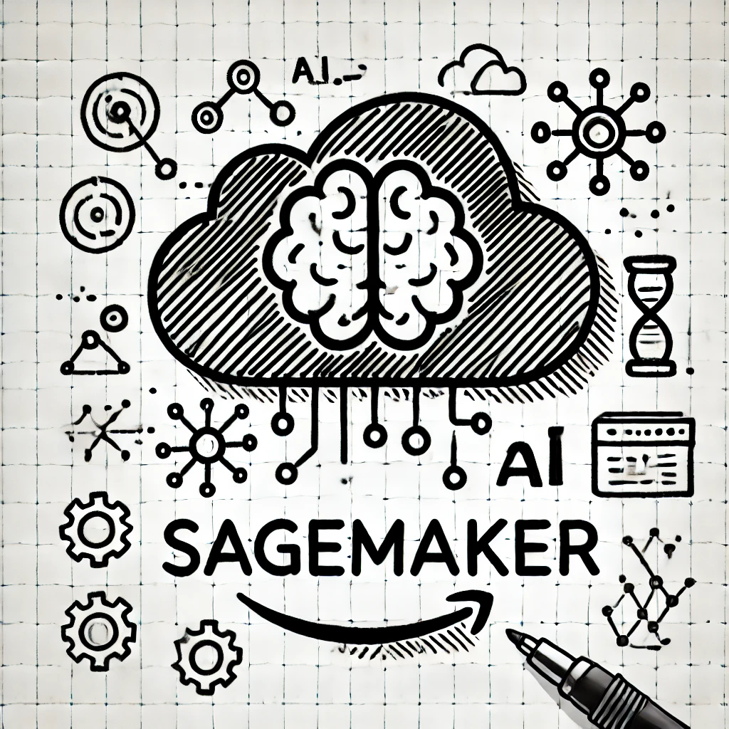 SageMaker