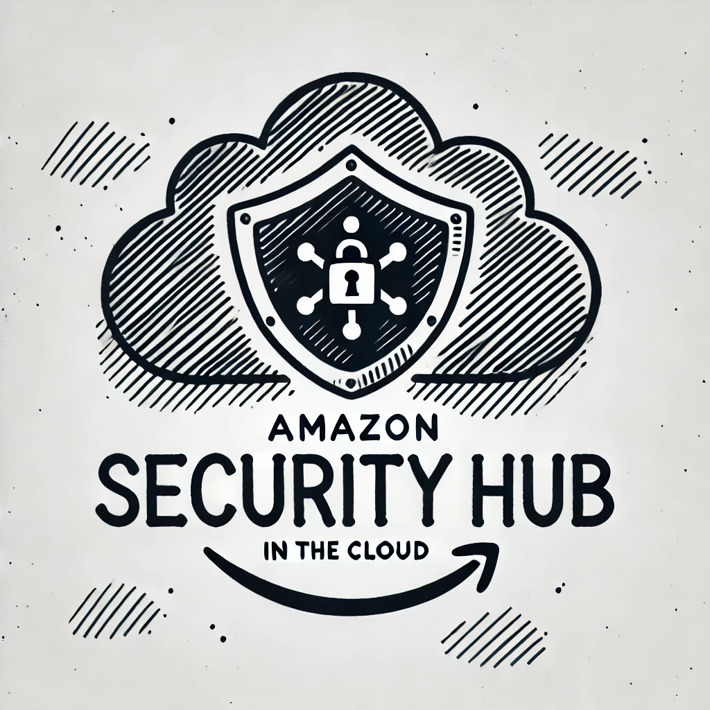 Security Hub