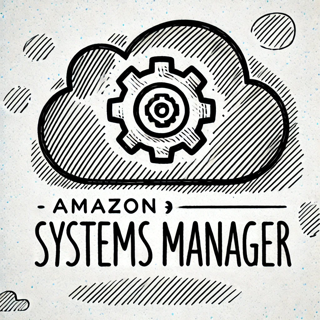 Systems Manager