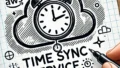 Time Sync Service