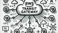 Transit Gateway