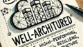 Well-Architected