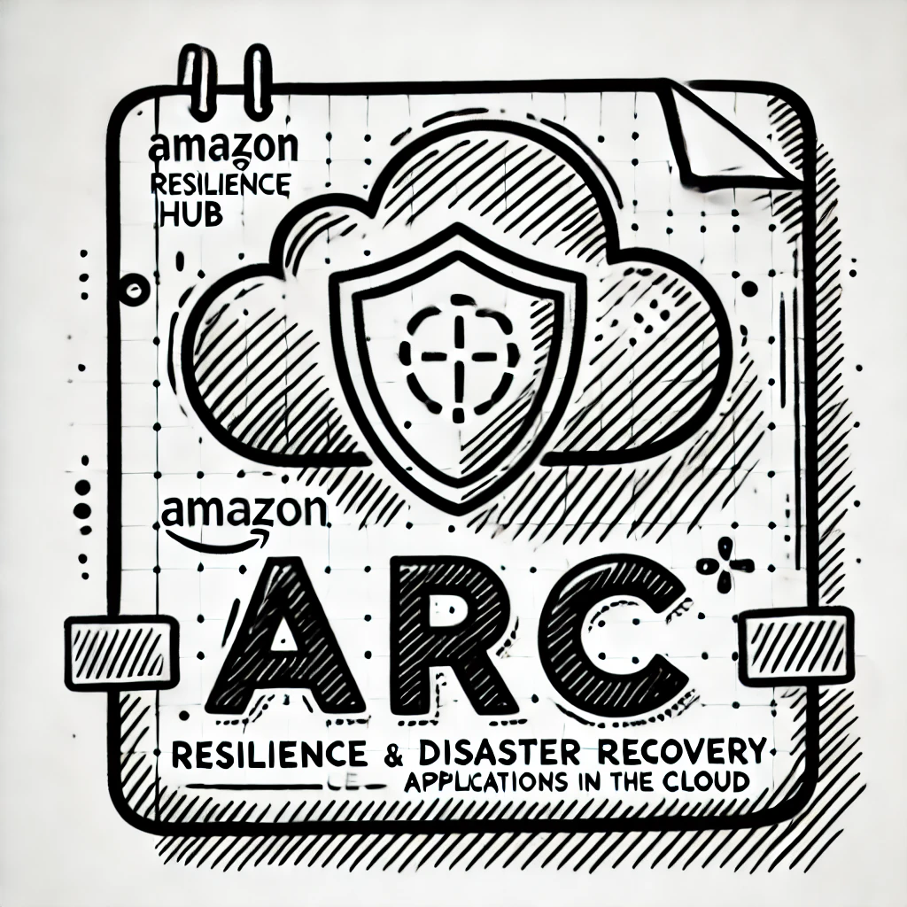 ARC