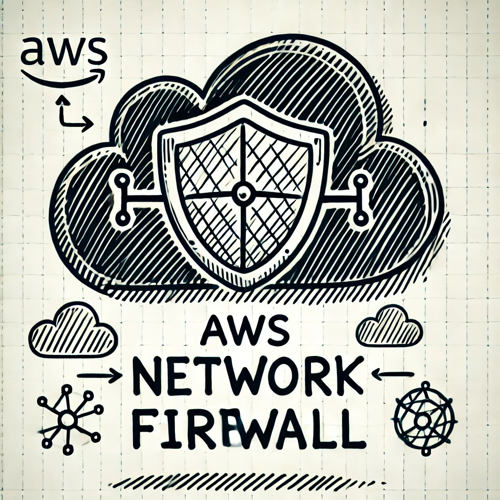 Network Firewall