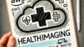 HealthImaging