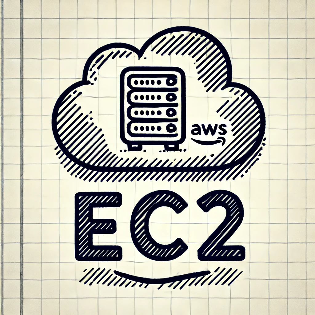 EC2