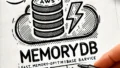 MemoryDB