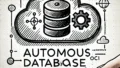 Autonomous Database