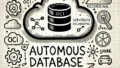 Autonomous Database Serverless